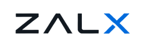 ZALX